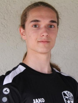 Avatar Bild für David Obert