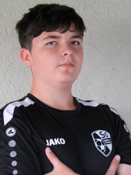 Avatar Bild für Marlon Kiesel