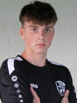 Avatar Bild für Yannik Scholler