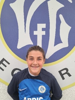 Avatar Bild für Gabriele Di Paola