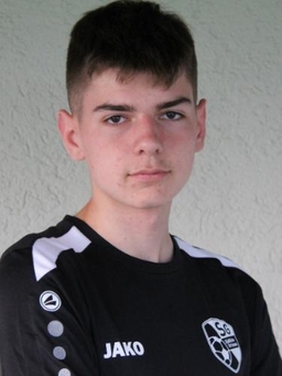 Avatar Bild für Lukas Stuber