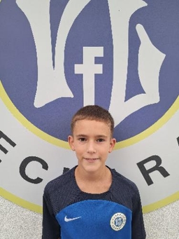 Avatar Bild für Luiz Antonio Toledo Delgado