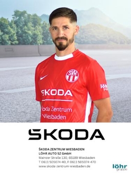 Avatar Bild für Roman Jitareanu