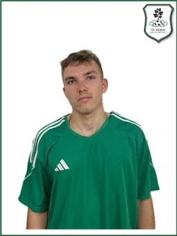 Avatar Bild für Mathias Arndt