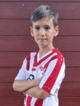 Avatar Bild für Nevio Guaetta