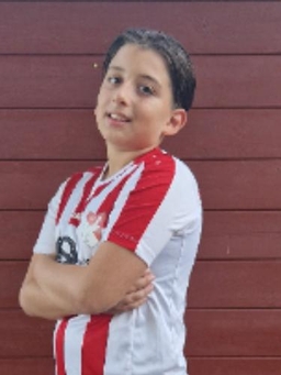 Avatar Bild für Giorgios Sdrolias