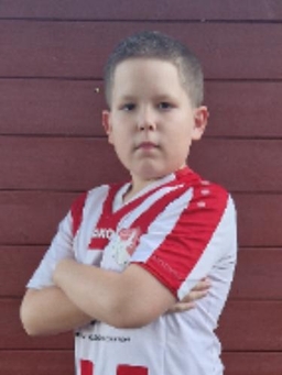 Avatar Bild für Dimitrij Welik