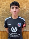 Avatar Bild für Profilbild