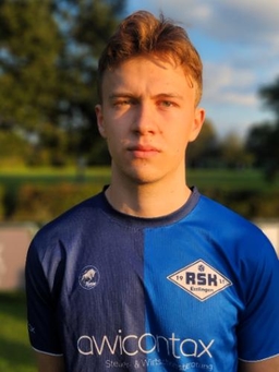 Avatar Bild für Jonas Abele