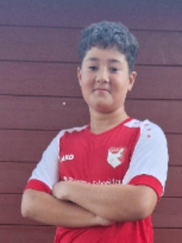 Avatar Bild für Welat Demir