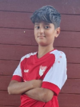 Avatar Bild für Enes Erkan