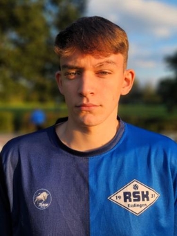 Avatar Bild für Mladen Dokic