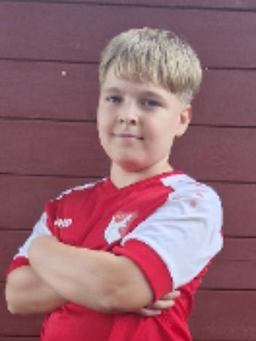 Avatar Bild für Jonas Mezger