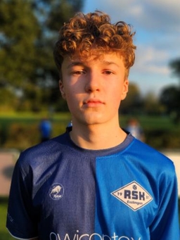 Avatar Bild für Clemens Hopfgartner