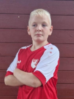 Avatar Bild für Pascal Schmidt