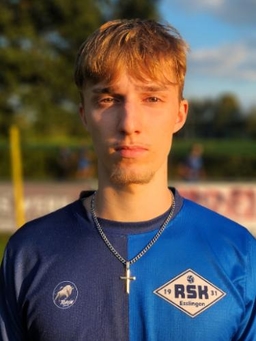 Avatar Bild für Tim Kirchner