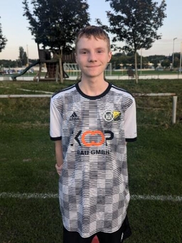 Avatar Bild für Fabian Kreitner