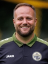 Avatar Bild für Profilbild