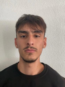 Avatar Bild für Enes Malik Özdemir