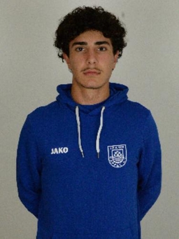 Avatar Bild für Mahmoud Albakr