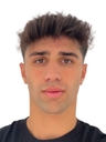 Avatar Bild für Profilbild