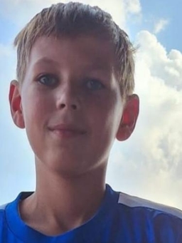 Avatar Bild für Jonas Müller