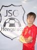 Avatar Bild