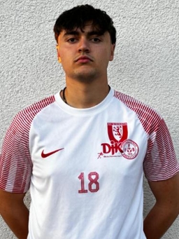Avatar Bild für Tim Schäffner