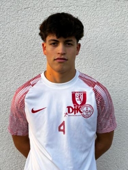 Avatar Bild für Henry Schöner