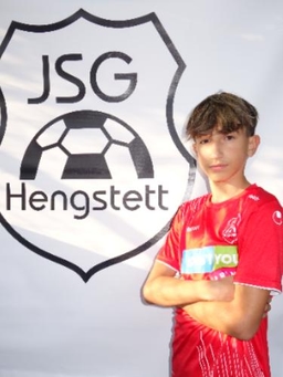 Avatar Bild für Samuele Catarraso