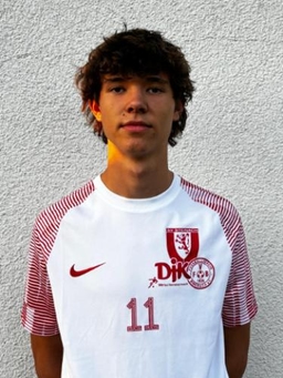 Avatar Bild für Oscar Totzke