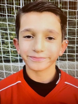 Avatar Bild für Metehan Tekeli