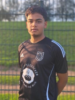 Avatar Bild für Gurmehak Singh