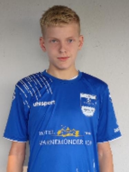 Avatar Bild für Walter Friedrich