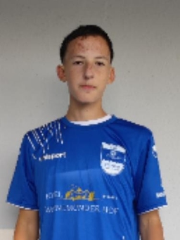 Avatar Bild für Wladislav Pliss