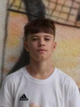 Avatar Bild für Neven Schmidt