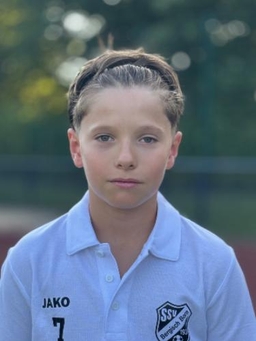 Avatar Bild für Ammar Kühl