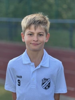 Avatar Bild für Maxim Gabriel Lüttgen