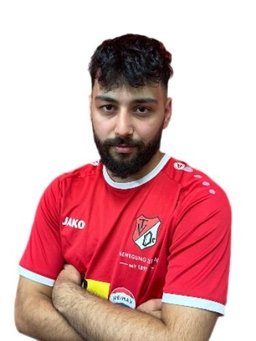 Avatar Bild für Tayyip Demircan