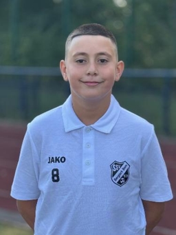 Avatar Bild für Nedim Erdem Yigiter