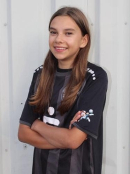 Avatar Bild für Marlene Zamecki