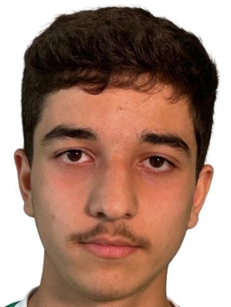 Avatar Bild für Osman Alkangi