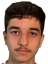 Avatar Bild für Profilbild