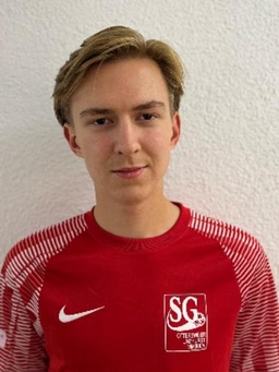 Avatar Bild für Philipp Bechmann