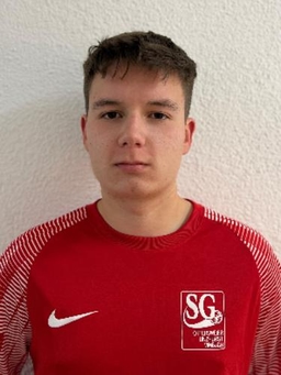 Avatar Bild für Fabian Herman