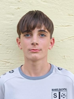 Avatar Bild für Lukas Konrad