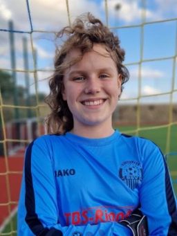 Avatar Bild für Alfons Langsieb