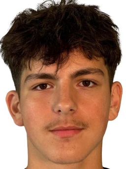 Avatar Bild für Devin Regjepi