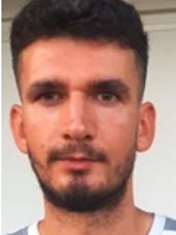 Avatar Bild für Emrah Guenes