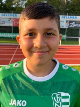 Avatar Bild für Myassar Jassem